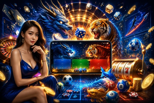 gf88